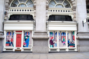 listings.show.sections.photos.alt